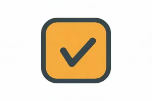 ICC-ES evaluation mark